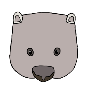 WombatusMaximus